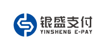 成功案例
