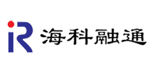 成功案例
