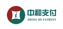 成功案例