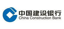 成功案例