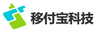 深圳前海移联科技有限公司
