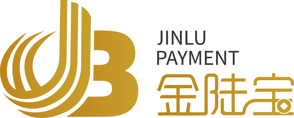 金陆宝公司logo